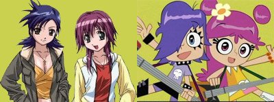 Akahori Gedou Hour Rabuge soundtrack ost full version mp3 chomplete Akahori Gedou Hour Rabuge soundtrack ost full version mp3 chomplete