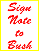 Click to Sign