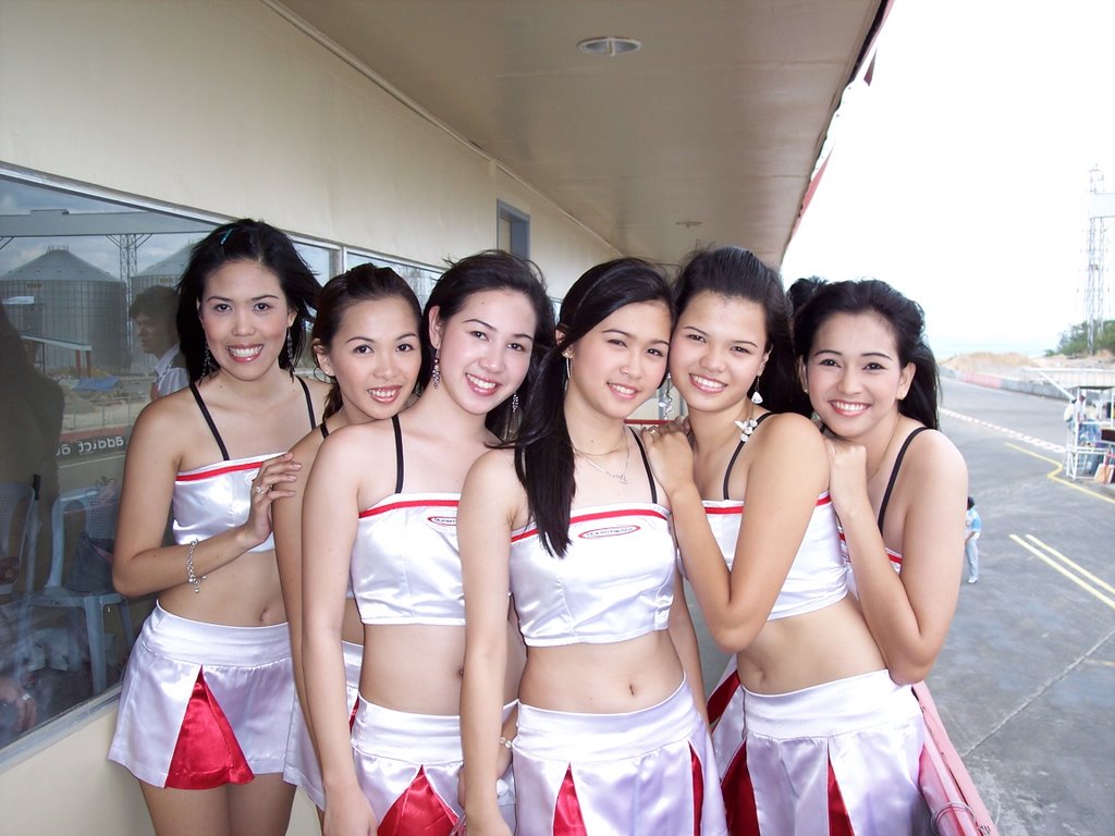 Teen Filipina Japanese Amature Housewives