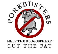 Get rid of the pork! It's not kosher!
