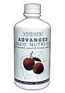Advanced Liquid Nutrition
