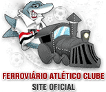 Visite o site oficial do FERRÃO.