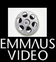 Emmaus Video