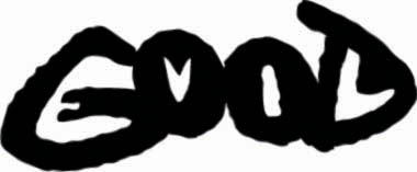 Good or Evil