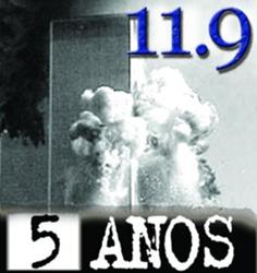 WTC 11-09-2001