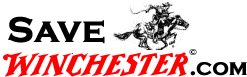 save Winchester.com