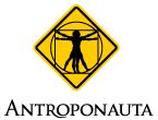Vai para o blog Antroponauta