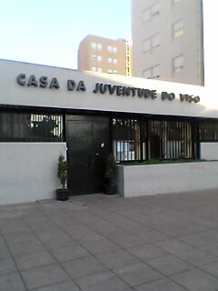 Casa_Juventude_Viso