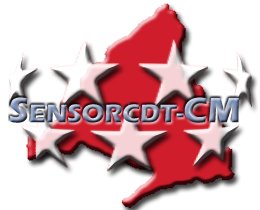 sensorcdt-cm