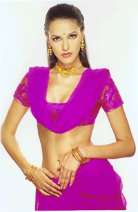 Neha Dhupia Videos, Neha Dhupia Hot Videos, Neha Dhupia Hot Pics, Bollywood  Videos: March 2006