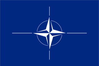 NATO works, something else might not