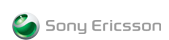 Sony Erricson Logo
