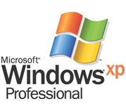 Windows XP - Virus Inventors' Favourite OS