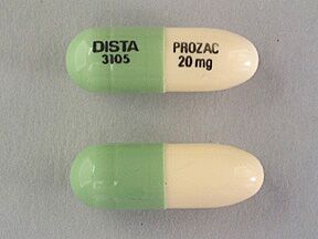 http://www.pharmacyseek.com/images/meds/prozac.jpg