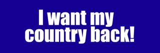 IWantMyCountryBack.jpg (320×107)