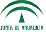 Site oficial de La Junta de Andalucia