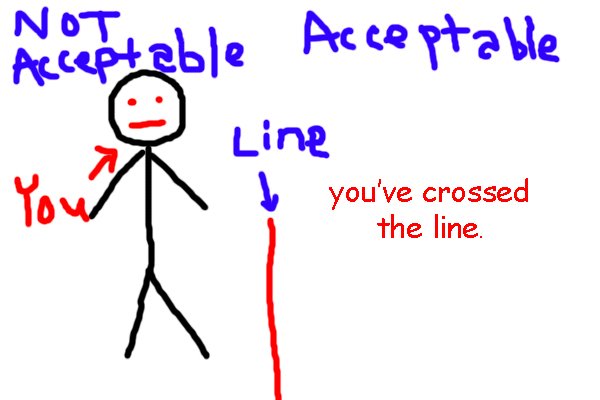 crossing_the_line.0.jpg. 