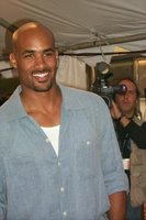 Kodjoe