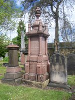 All Saints Cemetery All Saints Cemetery