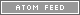 atom rss feed