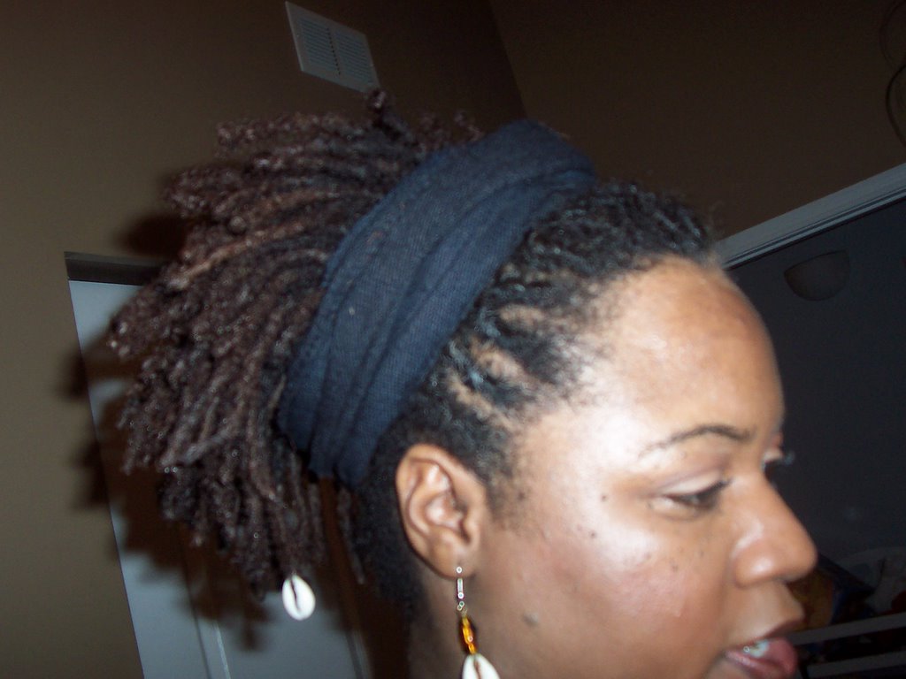 Flat Twist Edges | flat twist edges 30 best images about wash and go on Flat Twist Edges | flat twist edges 30 best images about wash and go on