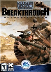 JUEGOS SEGUNDA GUERRA MUNDIAL juegos segunda guerra mundial: