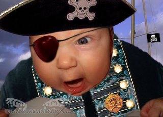 sh-piratebaby-9.0.jpg