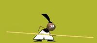ant ken-do