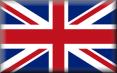 British Union Jack