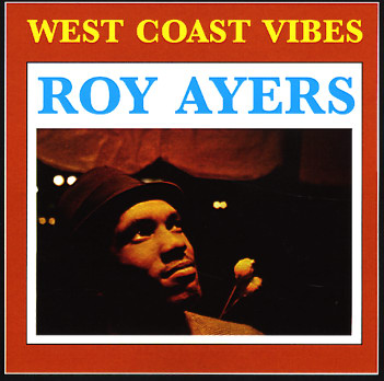 Roy Ayers West Coast Vibes Rapidshare