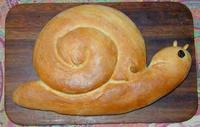 lumaca