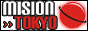 Misión Tokyo