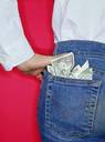 Debt Consolidation Loan