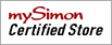 My Simon