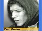 Paul Cortez Paul Cortez