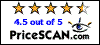 PriceScan