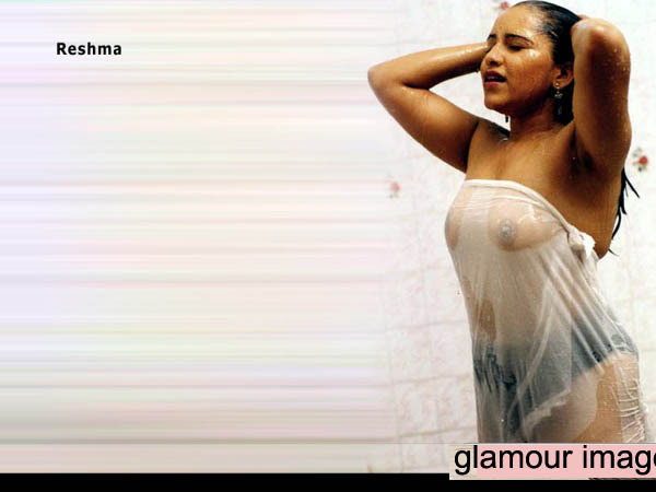 sex i det fri indian tamil sex sex i det fri indian tamil sex