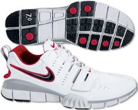 nike free trainer 7.0 mens