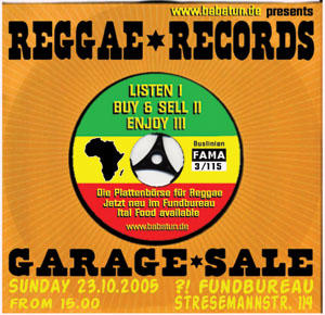 babatunde_reggae_records_600_dpi_mit___OHNE_FRITZ%20.jpg