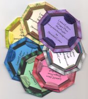 Let's Talk Colours Limited edition