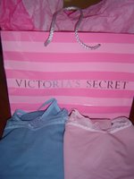 Regalo de Michie