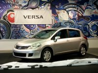 Versa