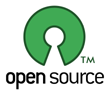 Open Source Initiative OSI