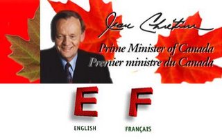Prime Minister's website, December 21, 1996