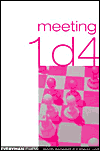 Meeting 1 d4