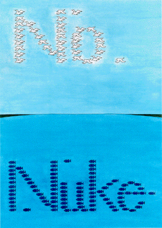 No Nuke