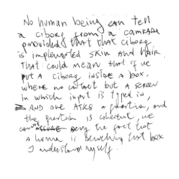 Textóbulo image of the same text