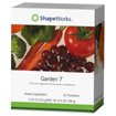 Herbalife Nutritional Products Garden 7