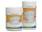 Herbal Life weight loss products Shake Mix