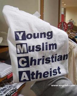 young-muslim-christian-atheist